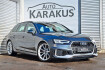 Audi RS4 Avant  Rs4 avant 2.9 tfsi quattro « hup/asa/rs sitzte »