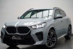 BMW X2 M-Sport X 18 d sdrive m sport iconic hud 360 ahk h& mem