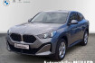 BMW X2  sdrive20i*ahk*rfk*dab*led*tempomat*sitzheizung*