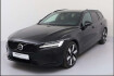 Volvo V60  kombi 2.0 plus dark recharge plug in hybrid awd
