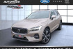 Volvo XC60 Ultimate Bright Xc60 b5 (diesel) ultimate bright awd automatik led