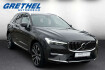Volvo XC60 Inscription Xc60 inscription recharge plug in hybrid awd standhzg n