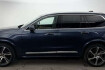 Volvo XC90 Inscription Xc90 b5 d awd inscription pano+ahk+standhzg+