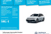 Volkswagen Golf Variant R-Line Golf variant golf viii variant r line 1.5 etsi dsg ahk nav le