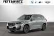 BMW X1 M-Sport xdrive25e m sportpaket|da+|parkass.|18?lmr