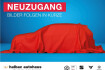 Volkswagen T-Roc Style T roc 1.5 etsi dsg style+ahk+navi+matrix+easyopen+shz+p