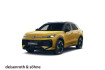 Volkswagen T-Roc R-Line T roc r line 1.5 etsi matrix/nav/acc/360/keyless