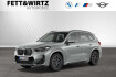 BMW X1 M-Sport xdrive25e m sportpaket|parkass.|18?lmr