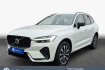 Volvo XC60 Plus Dark Xc60 xc60 b4 d awd plus dark stdhzg*licht*ahk