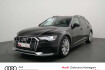 Audi A6 Allroad Quattro  A6 allroad navi luft shz carplay led