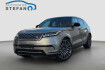 Land Rover Range Rover Velar R-Dynamic SE Range rover velar 3.0 d300 se awd acc|ahk|luftf.