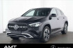 Mercedes GLA Progressive Advanced Benz gla 250 gla 250 e progressive advanc.*ahk*totwinkel*11kw