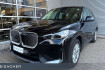 BMW iX1  Ix1 ix1 a xdrive30 navi 360  hud acc adled sitzhzg
