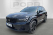 Volvo XC40  Xc40 b3 plus black edition 20? 360  acc fhz h&k