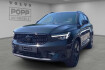 Volvo XC40  Xc40 b3 plus black edition 20? 360  acc fhz h&k