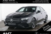 Mercedes Classe A AMG Line Advanced Benz a 250 a 250 4m lim. amg prem.*ahk*burmester*multibeam