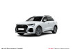 Audi Q3 S-Line s line 40 tfsi quattro s tronic