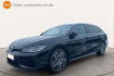 Volkswagen Passat SW R-Line Passat variant 2.0 tdi r line ahk matrix acc ka