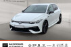 Volkswagen Golf 8 Performance Golf 2.0 tsi dsg r performance 4m. acc akra kame
