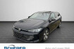 Volkswagen Passat SW Elegance Passat variant 2 0 tdi dsg elegance ahk/rfk/navi