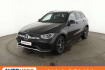 Mercedes GLC AMG Line Plus Benz glc 300 glc 300 mild hybrid 4matic amg line aut.*navi*led*