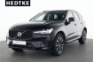Volvo XC60 Plus Dark Xc60 b4 diesel awd plus dark 19?+pano+voll led