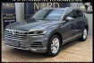 Volkswagen Touareg Elegance elegance 4mot 3.0 tdi luft/kamera/ahk/19 elegance