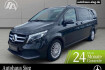 Mercedes Classe V Edition 19 Benz v 300 led*ahk*navi*kamera*easy pack*spur p*7 sit