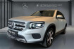 Mercedes GLB Progressive Benz glb 220 d progressive+distronic+kamera+7 sitze+