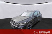 Volkswagen T-Roc R-Line T roc r black style 2.0tsi 300ps dsg 4m akrapovic.ahk.ka