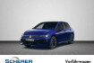 Volkswagen Golf 8 R-Line Golf r line 2 0 tsi dsg 4motion business & komfo