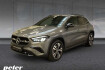 Mercedes GLA AMG Line Advanced Plus Benz gla 200 advanced plus+night+18?+360 +ahk+led hig