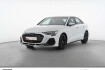 Audi S3  lim. 2.0 tfsi quattro s tronic led nav shz rufa