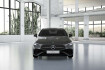 Mercedes CLA  Benz cla 250 4matic coupe 360 acc aut dynlicht kam.
