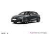 Audi S3 Edition one pano  b&o  navi  virtual plus