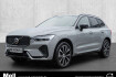 Volvo XC60 Plus Dark Xc60 plus dark 2wd leder digitales cockpit memory sitze