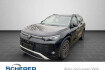 Volkswagen Tayron Elegance 2 0 tdi dsg 7 sitze/panoramadach/ahk/rfk/