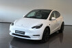 Tesla Model Y  Model y performance dual awd pano 21