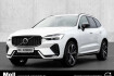 Volvo XC60 Ultimate Dark Xc60 ultimate dark awd hud ahk digitales cockpit memory