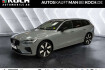 Volvo V60 Plus Dark t6 plug in awd plus dark blis acc 360 pano h/k