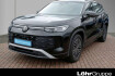 Volkswagen Tayron Life 1.5 tsi dsg ehybrid life 18? ahk led+ sh