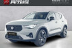 Volvo XC40  Xc40 plus black edition 20 »lm pano 360kam memory sitze