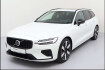 Volvo V60 Core t6 awd ultra dark recharge plug in hybrid *ahk*business paket*