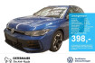 Volkswagen Passat SW R-Line Passat variant r line black style 1.5tsi 177ps np.80t.dsg.5jg.ahk