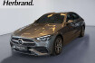 Mercedes Classe C AMG Line Benz c 300 d amg line ahk kamera pre safe® distronic+