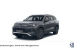 Volkswagen Tayron Life 1.5 hybrid life ahk cam acc lm18 carplay