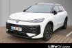 Volkswagen T-Roc R-Line T roc r line 1.5 l etsi opf 7 gang dsg neues modell