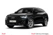 Audi Q3 S-Line 35 tdi s line s tro*pano*led*virtua