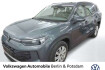 Volkswagen Tayron Life 1.5 tsi ehybrid dsg life r kam 5jgarantie