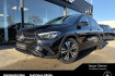 Mercedes GLA Progressive Benz gla 200 gla 200 progressive night ahk distro advsound led